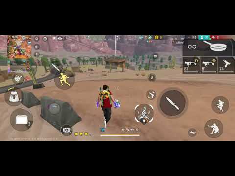 🆔3827054900 request dalo please subscribe to my chenal 😁