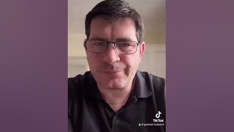 As we get closer to the launch of the QFS, Quantum Financial System via ISO 2002