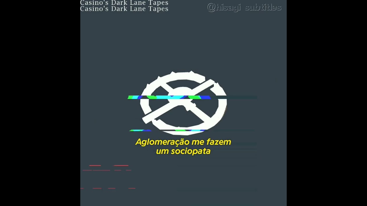 YLD Syrax - .44 | Letra | Trecho