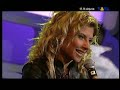 Haiducii - Dragostea Din Tei (Live at VIVA Interaktiv 24-06-04)