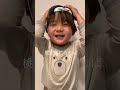 【身バレしてる鬼】#節分 #shorts