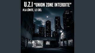 Outro - Uzi