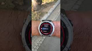 Și când nu mai poți, mai poți un pic😅💪