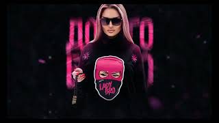 Lady Bro - Герои мелодрам (Official audio 2023)