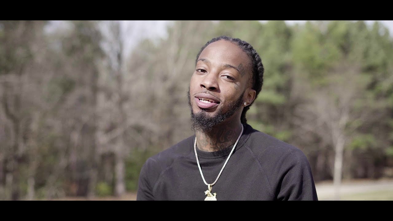Watch Quanche - I DONT GIVE A F**K on YouTube Watch Quanche - I DONT GIVE A F**K on YouTube