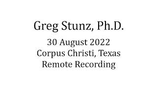 RedSnapper_CascadingEffects_Stunz_Greg_CorpusChristiTX_30August2022_Reel4126