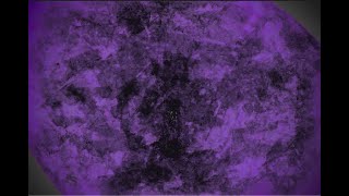 Qualia (in three triptychs)