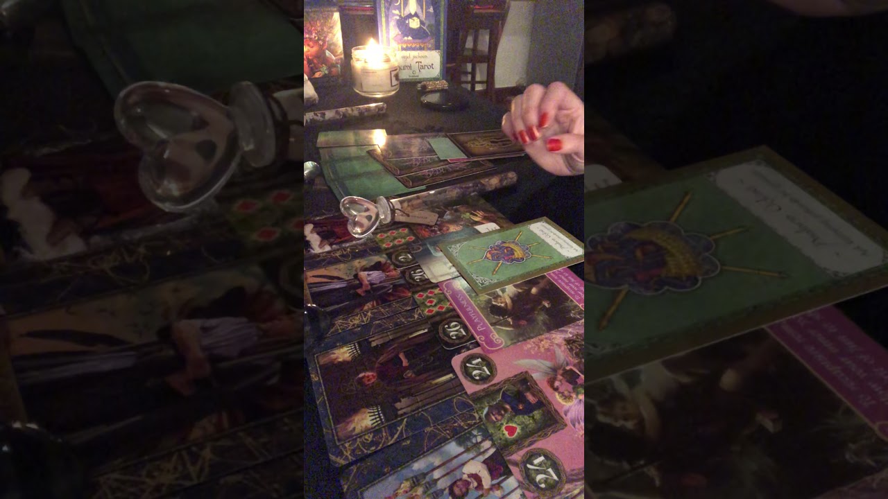 Fotoğraflarıma bakınca ne hissediyor?