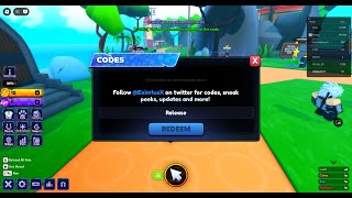 [RELEASE] Anime Shadow - ALL WORKING CODES!!