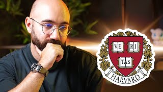 ¿Clases de HARVARD GRATIS? Analizando CS50