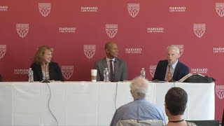 Fifty Years After Furman: The Death Penalty in America