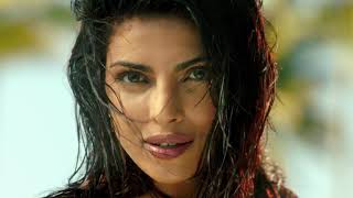 Priyanka Chopra ft  Pitbull   Exotic 720pM A Doridro Com