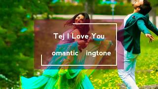 Supream khiladi 2 ringtone