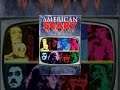 "American Scary" - Horror Host Dokumentation