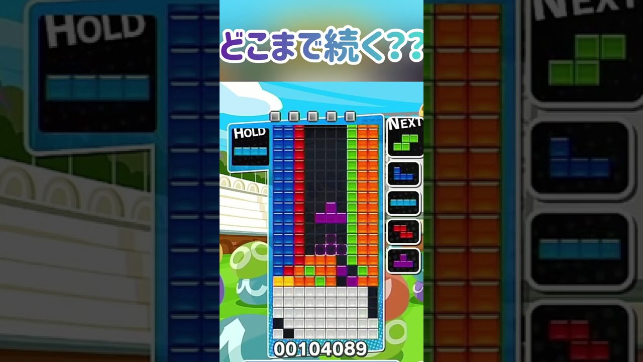GGb5fLCasAAg6bH.jpg