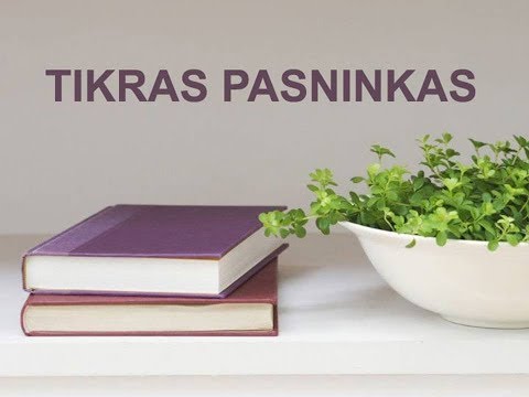 Video: Kalėdinio Pasninko Laikymosi Taisyklės - Alternatyvus Vaizdas