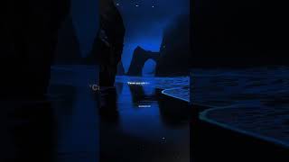 Alone, Pt. II - Alan Walker, Ava Max | lyrics | aesthetic | whatsapp status | English songs | slowed