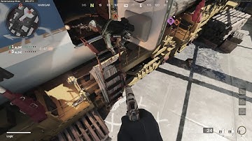 Logic and Pals Vol. #1