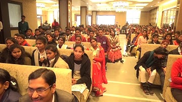 APLL Pramod Sir Apll India ka No 1 Institute h Speech part 4 Smart Value Gorakhpur Recognition Progr