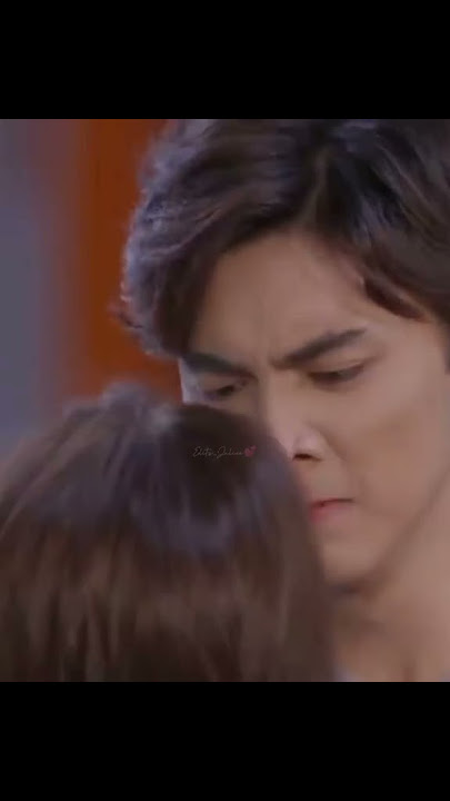 Iravum en pakalum......💕Tra barb see chompoo.....💕thaidrama