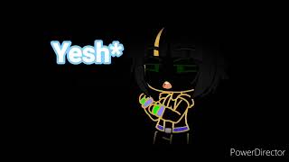 [MEME] Lucifer is that you? Oh sh-