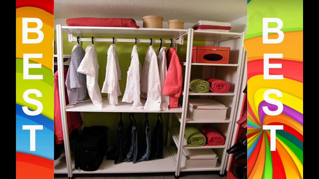 Schlafzimmer schrank selber bauen: jetzt regal selber bauen ...