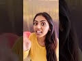 Zindagi Mainn Sub Kuch Karo