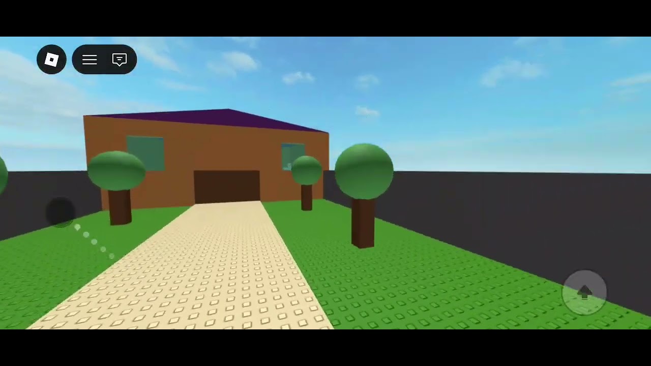 parte 2 :D miren el FINAL por qué ay un ángel XDD