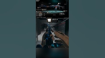 *META* RPK LOADOUT IN WARZONE 2