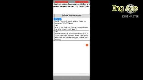 ||অষ্টম শ্রেণির ইংরেজি তৃতীয় সপ্তাহে পুরো উত্তর ||class 8 assignment 3 full answer ||