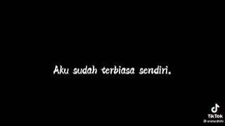 kata kata bijak durasi 20 detik