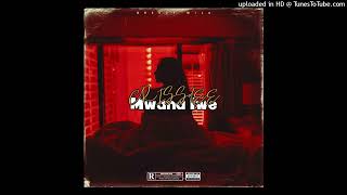 Crissdee Mwana Iwe Prod By Zigmentrol Candlelight Records Mixed And Mastered By Wonder Maurukira