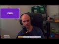 AINDA NÃO OIÇO VOZES | We Were Dumb - Coop Assimétrico | Linux Godot C# | !instant !socials !tipme