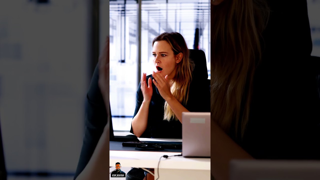 2025 Data Facts That Will SHOCK You! 🤯 181 Zettabytes Reality