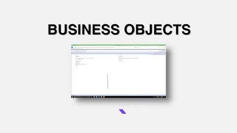 1 BO Right Start   Log On Procedures