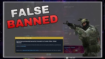 I Got False Overwatch Ban | Montage . 505 - arctic monkeys