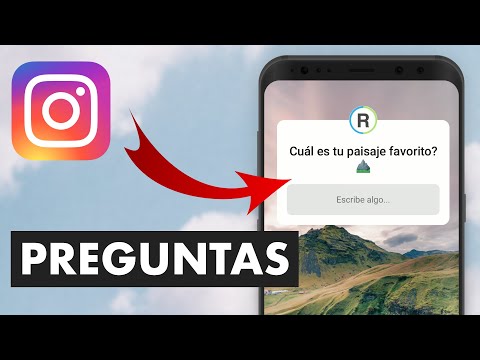 Video: Cómo mostrar hoteles en Google Maps en PC o Mac: 6 pasos