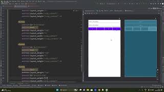 Session 37 || Android Development With Java