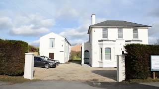 Spa Private Medical - a Private GP service for Cheltenham