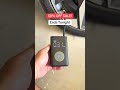 Fanttik Tire Inflator sale! #portabletireinflator #tireinflator #fanttik #flashsale