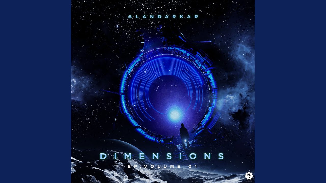 Watch Intro on YouTube Watch Intro on YouTube