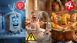 3 Minutes Life Hacks You Should Stop Ignoring Ai Explained