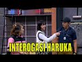 [FULL] INTEROGASI HARUKA & IBEN | LAPOR PAK! (22/03/21)