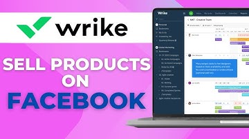How to Connect Etsy to Facebook  Sell Etsy Products on Facebook  UPDATED 2025