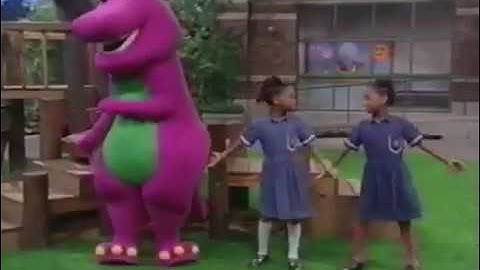 Having Tens Of Fun! Credits (Tens) (Everyone Is Special!!!!)