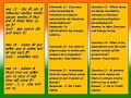 Ĝenerala Scio, Kvizo 25+, (30-01-2020) (esperanto)