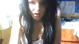 1  kadrs 2012 07 09  16 36