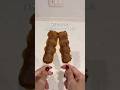 お菓子を冷凍したら本当に美味しいのか？実際にやってみた。 #検証