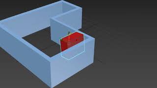 3DS Ma Proboolean