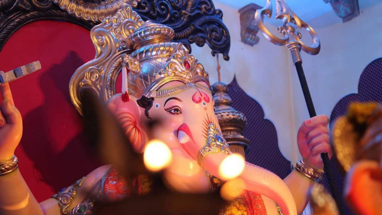 Vikings vs Gladiators live cricket match | SPL 7 live - Sai Nagar Vasai